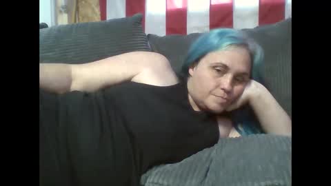 Stella online show from April 2026 02:46:02 PM