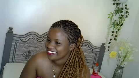 stellarose3 online show from July 2026 07:26:02 PM