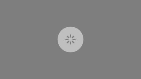 StellarTeam online show from July 2026 01:23:02 AM