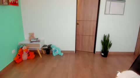 sara  instagram sariishalove online show from October 2025 12:03:02 PM