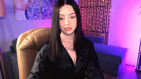 Stellary online show from December 2024 08:48:01 AM