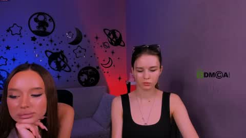 Stella online show from July 2026 09:13:01 AM