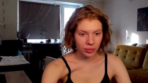 Snapshot of stellaswen chatting on February 2025 12:15:02 PM S T E L L A online show from February 2025 12:15:02 PM