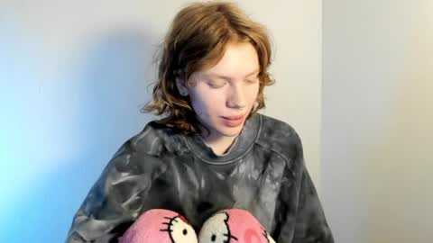 Snapshot of stellaswen chatting on October 2025 09:34:02 AM S T E L L A online show from October 2025 09:34:02 AM