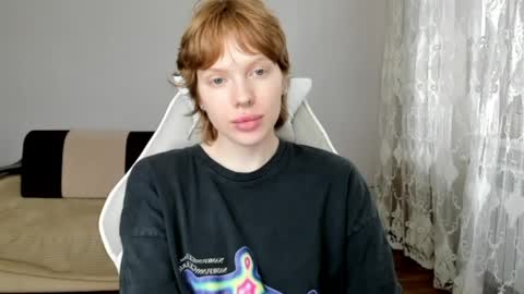 S T E L L A online show from May 2026 11:07:01 AM