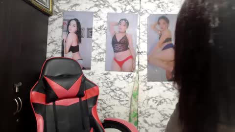 Stellaven online show from December 2024 08:47:01 AM