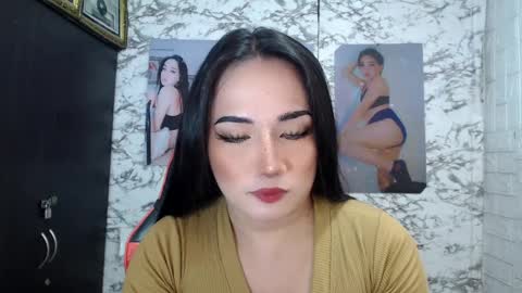 Stellaven online show from December 2024 02:43:01 AM