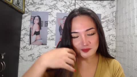 Stellaven online show from January 2025 05:19:01 AM