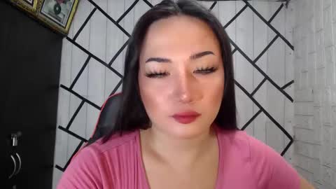 Stellaven online show from September 2025 06:41:02 PM