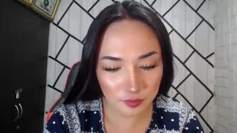 Stellaven online show from October 2025 05:02:02 AM