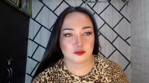 Stellaven online show from October 2025 01:51:02 AM