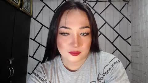 Stellaven online show from November 2025 02:02:02 AM