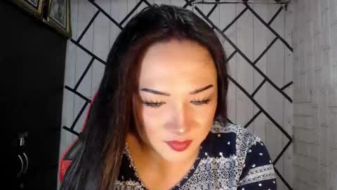 Snapshot of stellaven chatting on November 2025 06:08:01 AM Stellaven online show from November 2025 06:08:01 AM