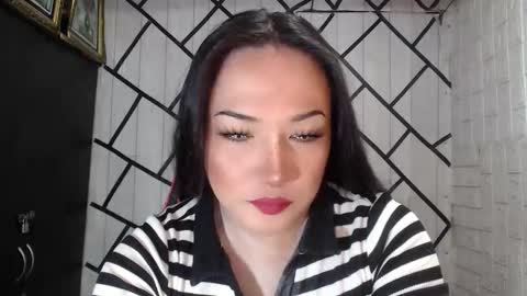 Snapshot of stellaven chatting on November 2025 02:45:01 AM Stellaven online show from November 2025 02:45:01 AM