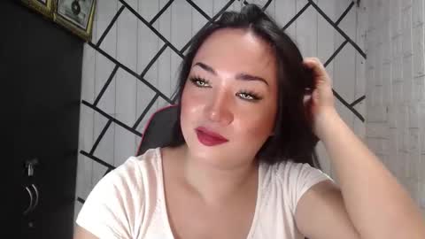 Snapshot of stellaven chatting on January 2026 02:47:02 AM Stellaven online show from January 2026 02:47:02 AM