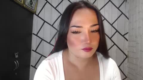 Snapshot of stellaven chatting on February 2026 01:26:01 AM Stellaven online show from February 2026 01:26:01 AM