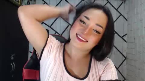 Snapshot of stellaven chatting on March 2026 09:44:01 AM Stellaven online show from March 2026 09:44:01 AM