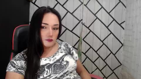 Snapshot of stellaven chatting on March 2026 07:15:01 AM Stellaven online show from March 2026 07:15:01 AM