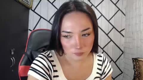 Stellaven online show from April 2026 01:26:01 AM