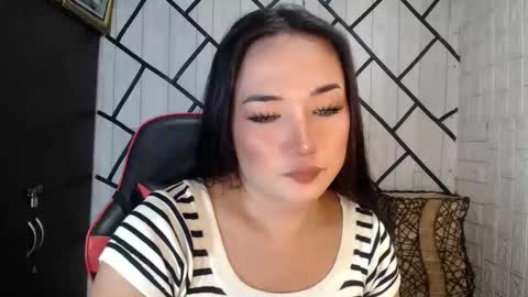 Snapshot of stellaven chatting on May 2026 04:09:02 AM Stellaven online show from May 2026 04:09:02 AM