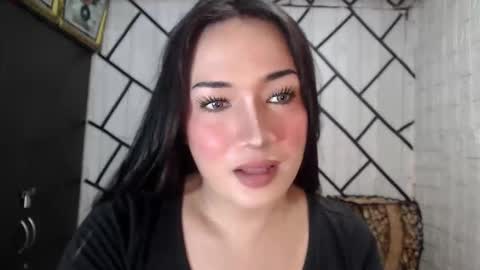 Snapshot of stellaven chatting on June 2026 03:21:02 AM Stellaven online show from June 2026 03:21:02 AM