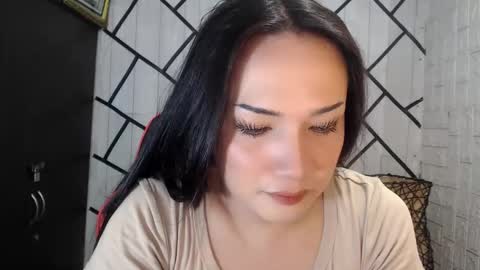 Snapshot of stellaven chatting on June 2026 02:44:02 AM Stellaven online show from June 2026 02:44:02 AM