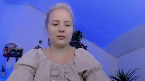Stella online show from July 2026 12:07:01 PM