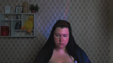 Snapshot of stellawill8 chatting on July 2026 08:21:01 AM Stella online show from July 2026 08:21:01 AM