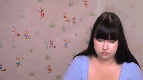 Snapshot of stellawill8 chatting on July 2026 12:48:01 AM Stella online show from July 2026 12:48:01 AM