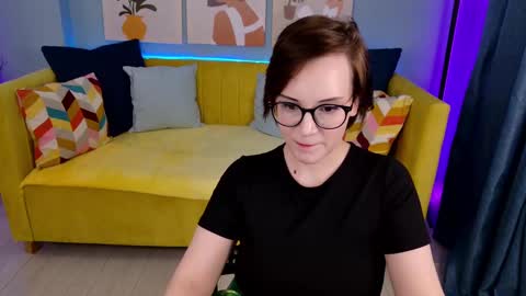 Stella online show from January 2025 02:21:02 PM