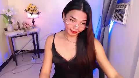 Stella sweet online show from September 2025 12:59:02 PM