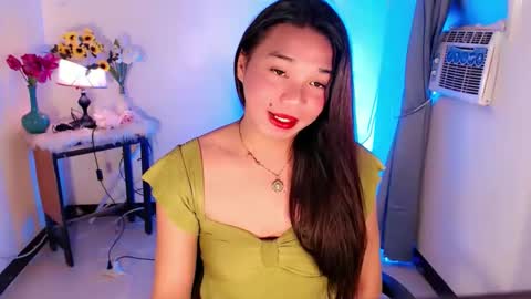 Stella sweet online show from October 2025 04:55:02 AM