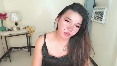 Stella sweet online show from October 2025 08:13:01 AM