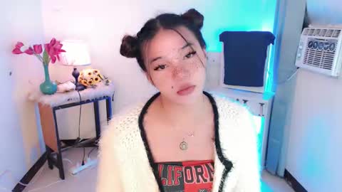 Stella sweet online show from October 2025 08:09:02 PM