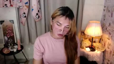 Stella sweet online show from July 2026 08:23:01 AM