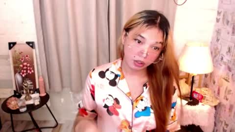 Stella sweet online show from July 2026 04:20:02 AM