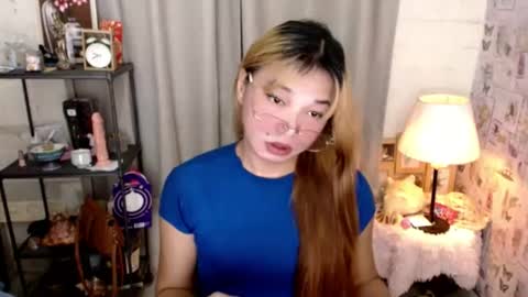 Stella sweet online show from July 2026 02:51:01 AM