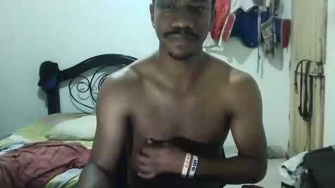 Steman online show from December 2024 08:00:02 AM