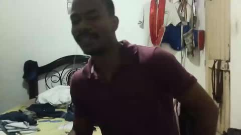 Steman online show from January 2025 06:01:01 AM