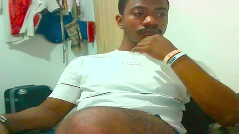 Steman online show from January 2025 03:15:01 AM