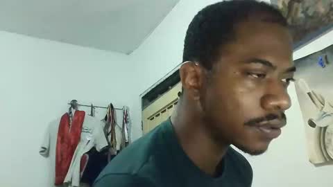 Steman online show from January 2025 04:52:01 AM