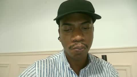 Steman online show from May 2026 06:07:01 AM