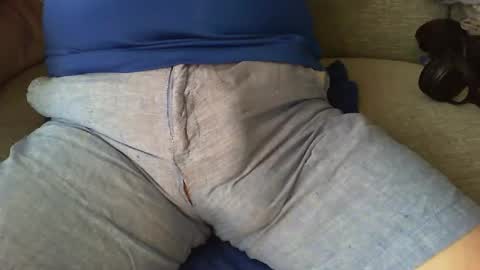 marriedsecretcrotchwatcher online show from April 2026 06:53:01 AM