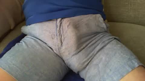 marriedsecretcrotchwatcher online show from May 2026 06:42:02 AM