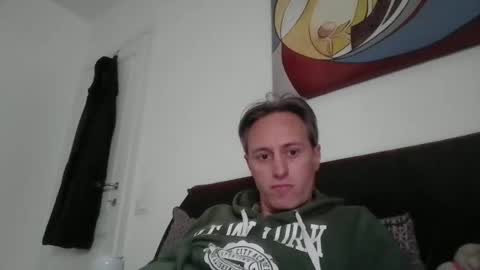 sten015 online show from April 2026 12:14:02 PM