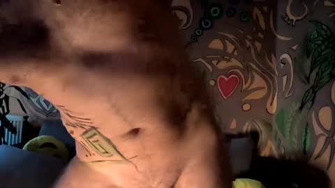 lee online show from January 2025 07:06:02 AM