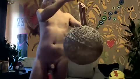 lee online show from February 2025 07:33:01 AM