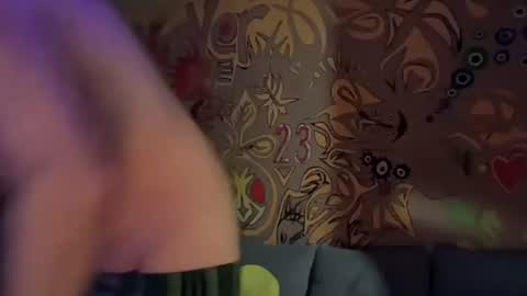 lee online show from February 2025 01:24:01 AM