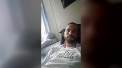 stepbro187 online show from June 2026 06:42:01 PM