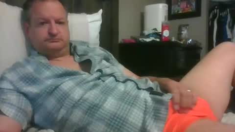 stepdaddy81 online show from June 2026 11:34:01 AM